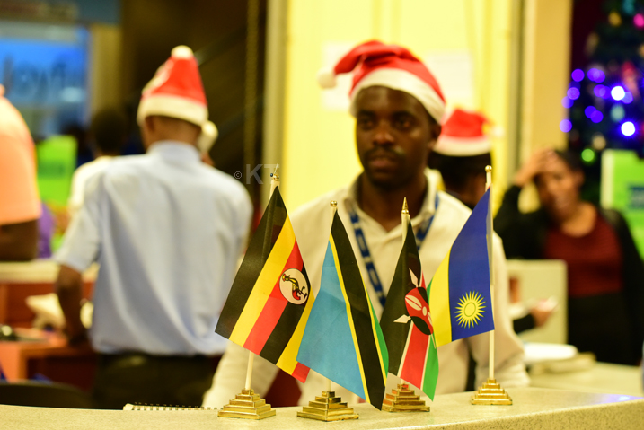 Uyu yiteguye kwakira abamugana