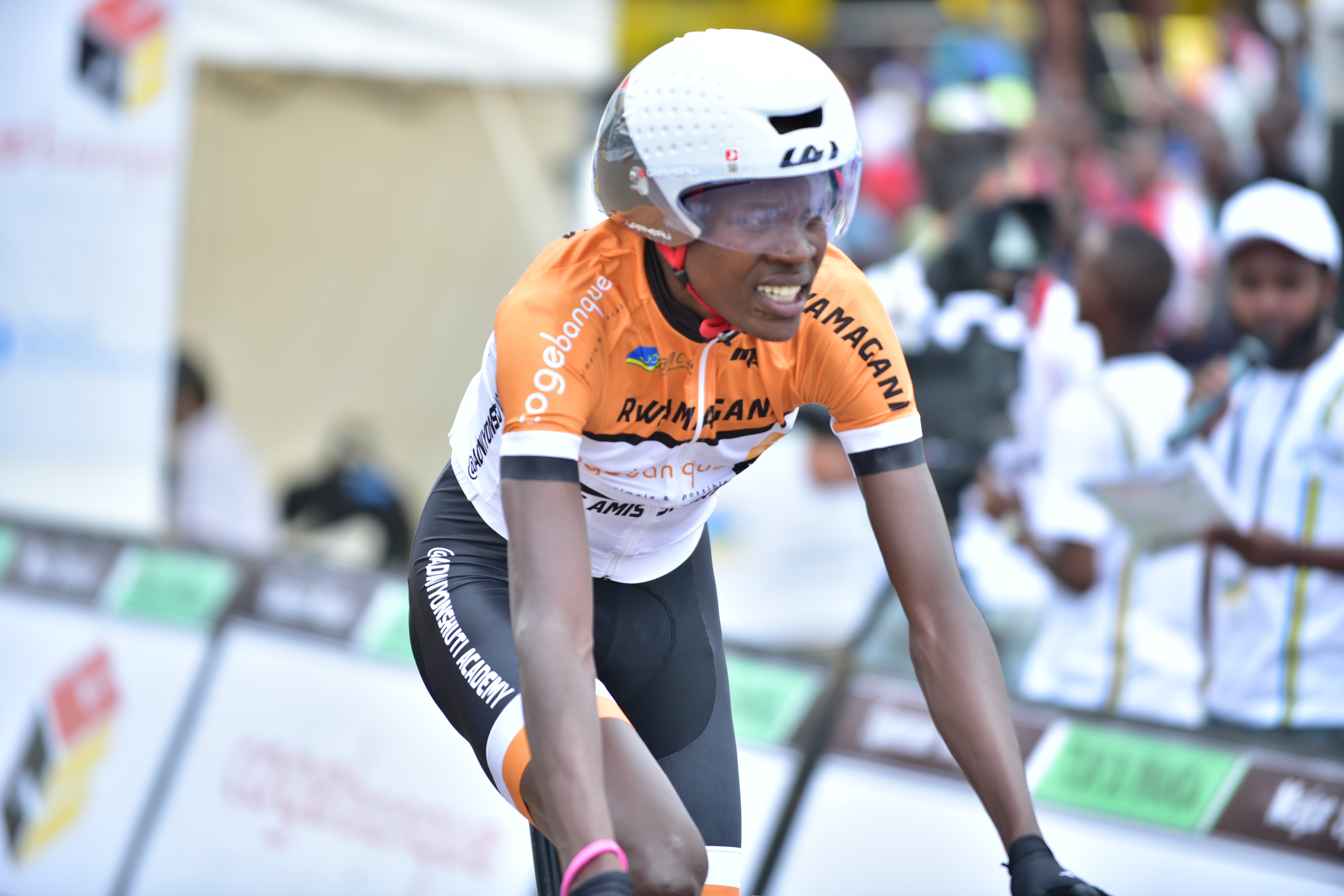 Twizerane Mathieu wagize ikibazo cy