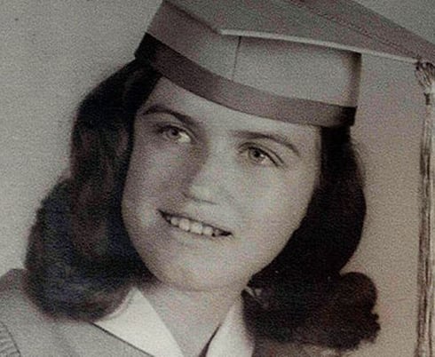 Edwarda O