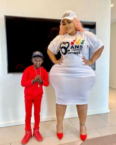 Umunyamuziki akaba n