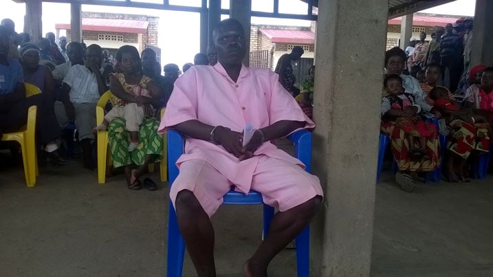 Mutangana avuga ko yarwanye na nyakwigendera yarangiza akamukebesha urwembe mu ijosi.