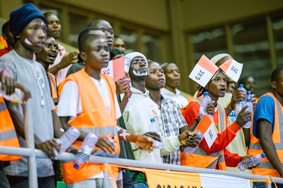 Abafana ba Gisagara bari babucyereye
