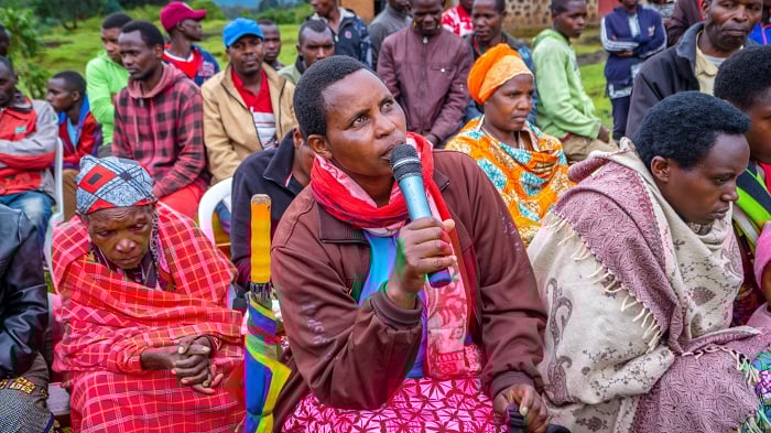 Baterwa ubwoba n