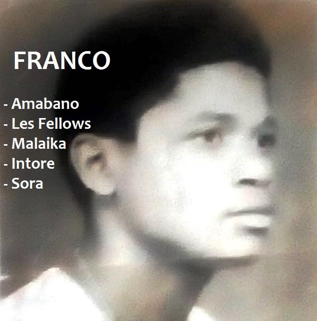 Franco