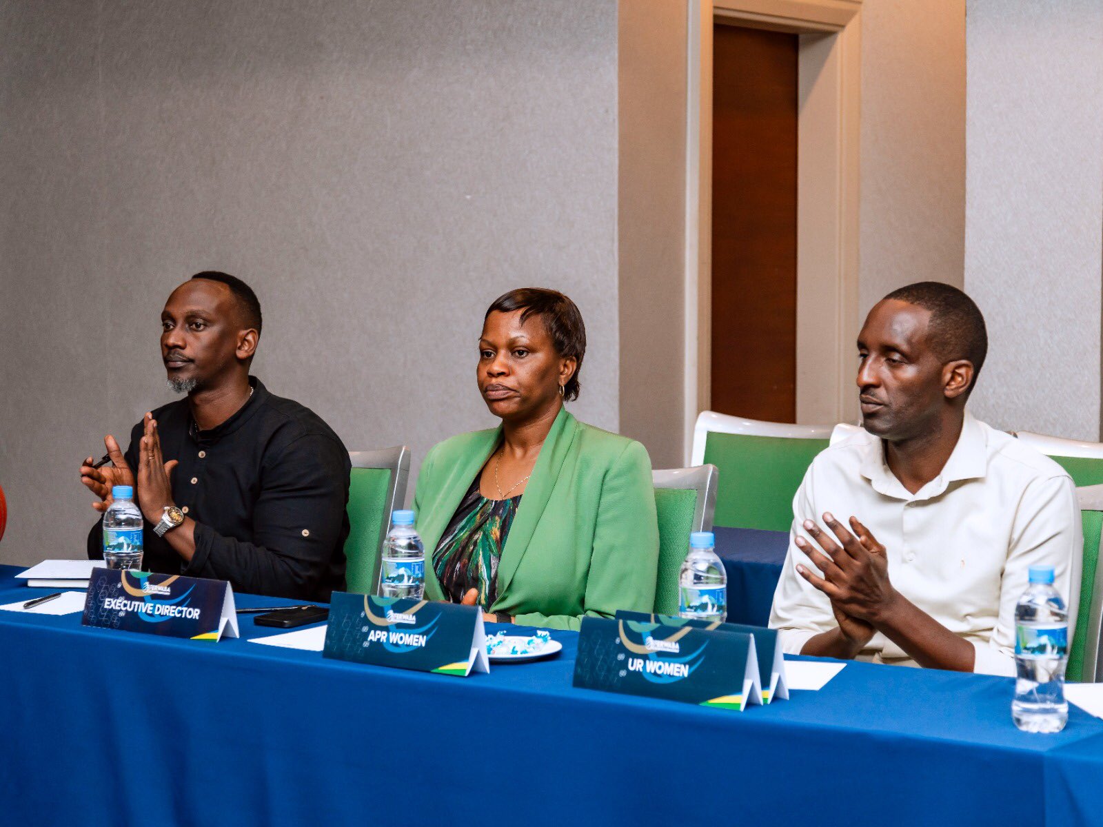 Imikino ya Rwanda Cup izajya ikinwa hasojwe imikino yo kwishyura ya shampiyona isanzwe