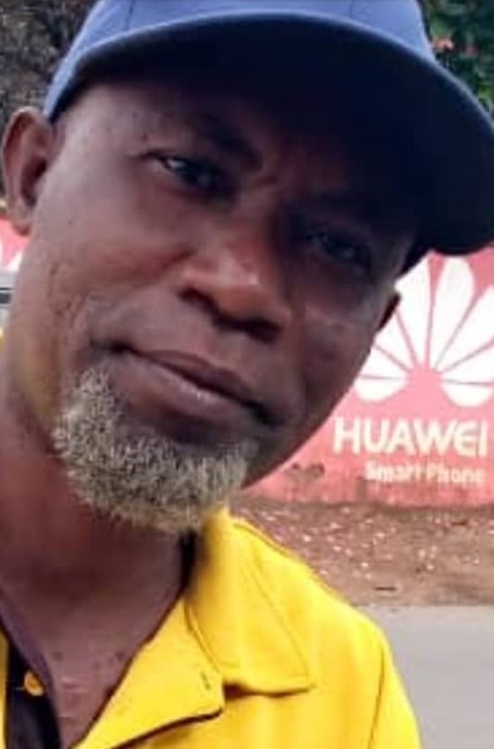 Gaposho asigaye ari umukinnyi wa filimi