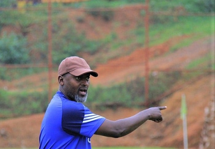 Umutoza Gatera Musa 