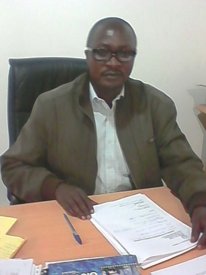 Murenzi yemeza ko umwiherero utazabangamire imitangire ya Serivise.