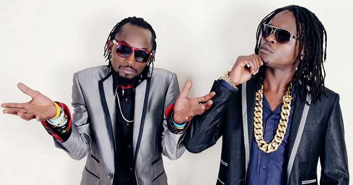 Radio asize icyuho mu itsinda rya Good Life ryashimishije benshi mu karere