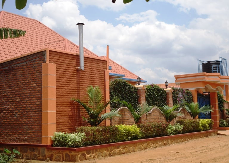 Habonetse imihanda ya kaburimbo haba haruta zimwe mu nsisiro ziyubashye mu mujyi wa Kigali.