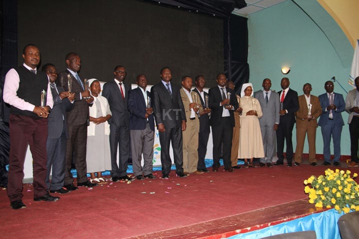 Hahembwe abasora babaye indashyikirwa