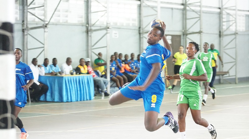 Beretse amakipe bari bahanganye ko bayarusha kuko bayatsindaga ku kinyuranyo cy