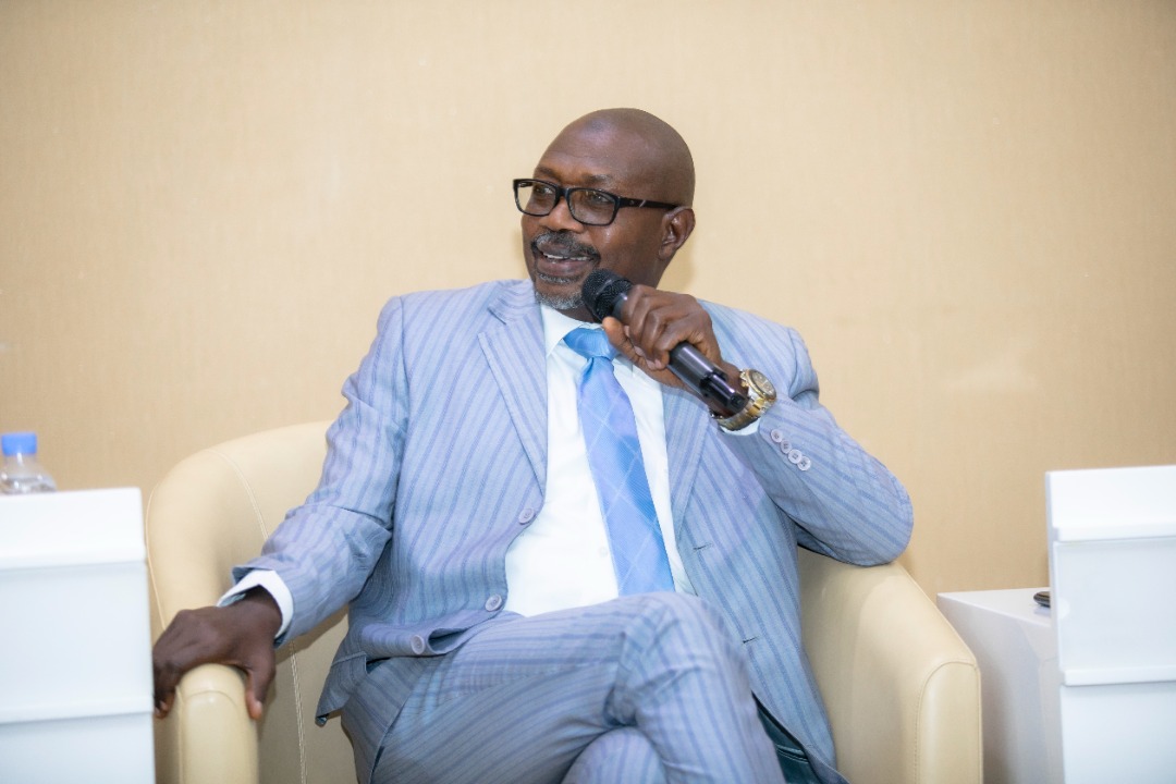Sheikh Abdul Karim Harerimana yagarutse ku mateka y