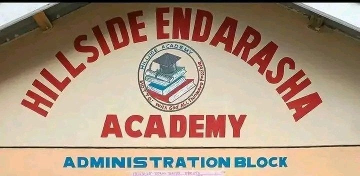 Abanyeshuri 17 nibo bimaze kumenyekana ko bapfuye nyuma y