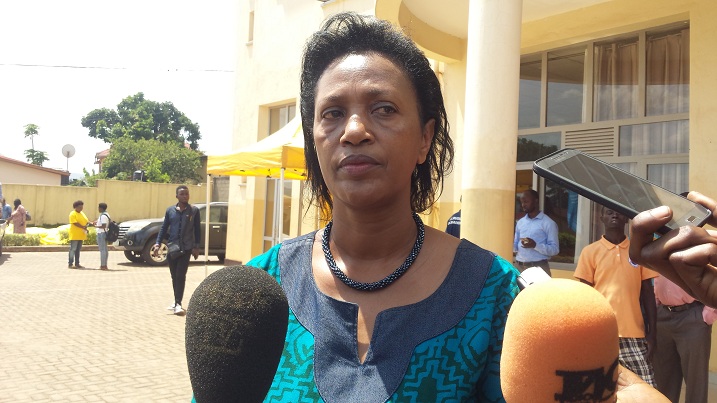 Hon Jeanne d