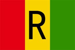 Ibendera ry