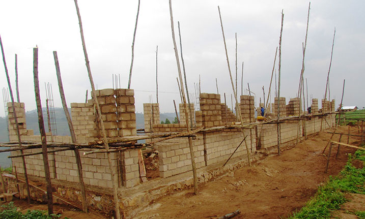 Umuyobozi w