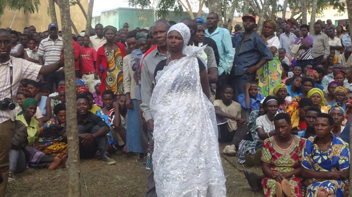 Ibibazo byinshi byibanze ku bajura bayogoje abaturage bafatwa bakarekurwa badahanwe.