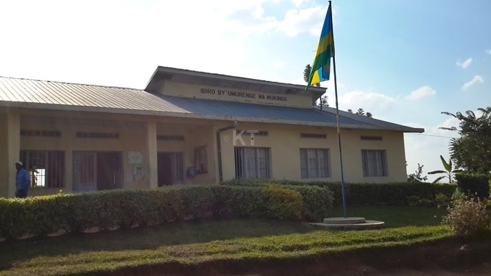 Batswe amafaranga ya “Mitiweri y'amatungo” ariko babura irengero ryayo -  Kigali Today