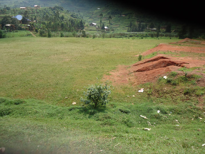 Ikibuga cy