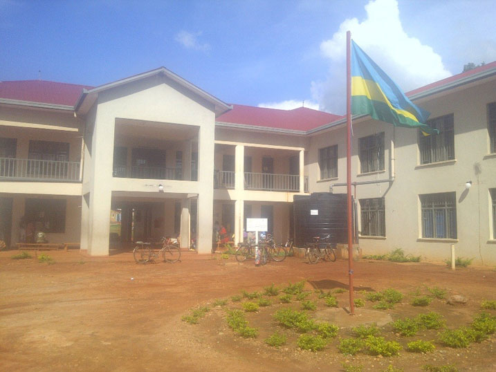 Abantu basaga 800 bitabiriye igikorwa cyo gusiramura kiri kubera ku kigo nderabuzima cya Kabarore mu minsi 10 gusa.