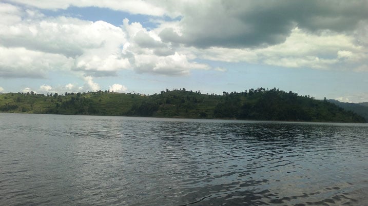 Birwa I ituwe n'abaturage 423.