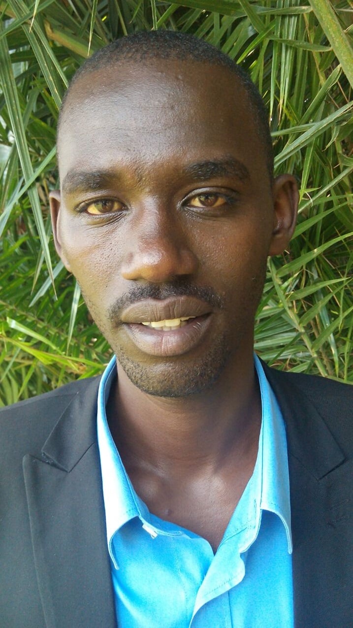 Cyubahiro yararokotse ariko ntaribagirwa ihohoterwa yakorewe mbere no muri Jenoside.