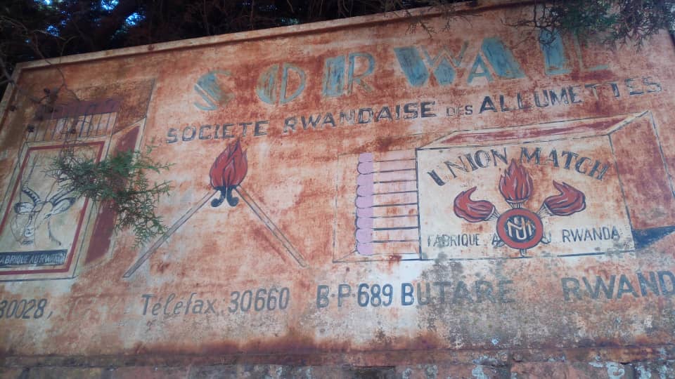Abakoreraga Sorwal ngo bazakomeza kuyikorera nifungura amarembo