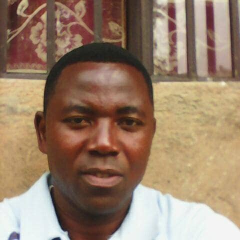 Ndahayo Jean de Dieu ukekwaho kwica umugore we arimo gushakishwa
