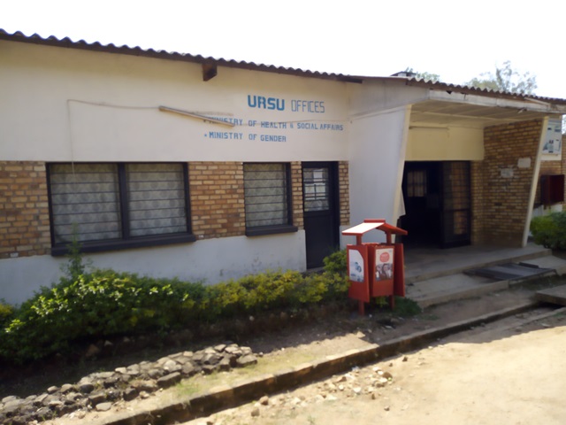 Iyi nzu nayo ifasha benshi kubona aho bafotoza notes