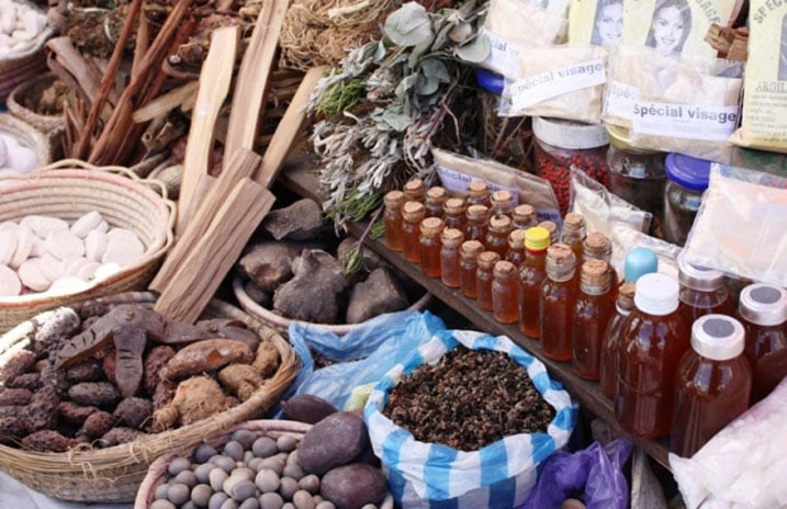 Abavuzi gakondo 10 nabo bafungiwe imiryango muri Nyagatare 