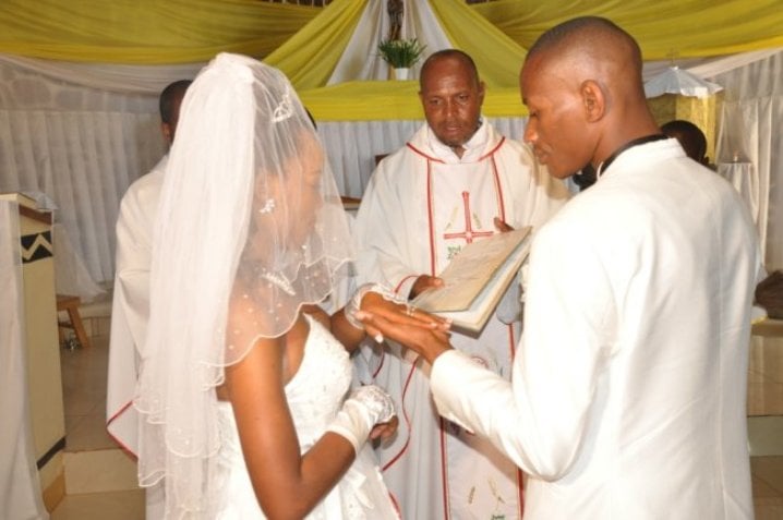 Nanjye nzagushimisha nubwo intsinzi yaba yabuze...