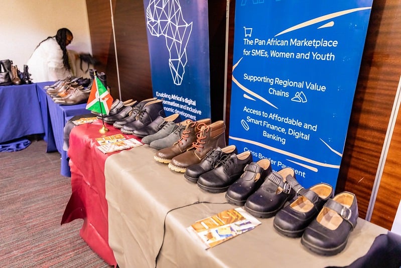 Uruhu iyo rutunganyijwe neza, rukorwamo ibintu bitandukanye kandi by'agaciro