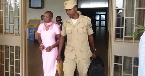 http://kigalitoday.com/IMG/jpg/ingabire1-14.jpg