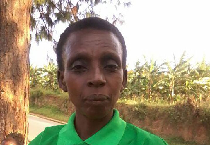 Murekatete yavuze ko aborojwe bazagaragaza itandukaniro n