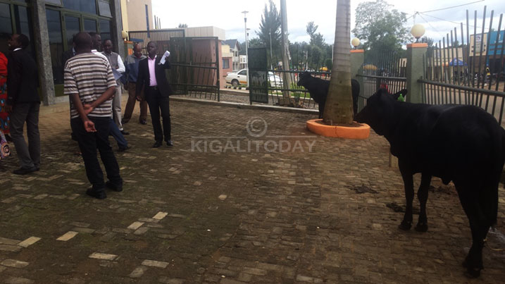 Inka bahawe zifite agaciro ka 500,000frw