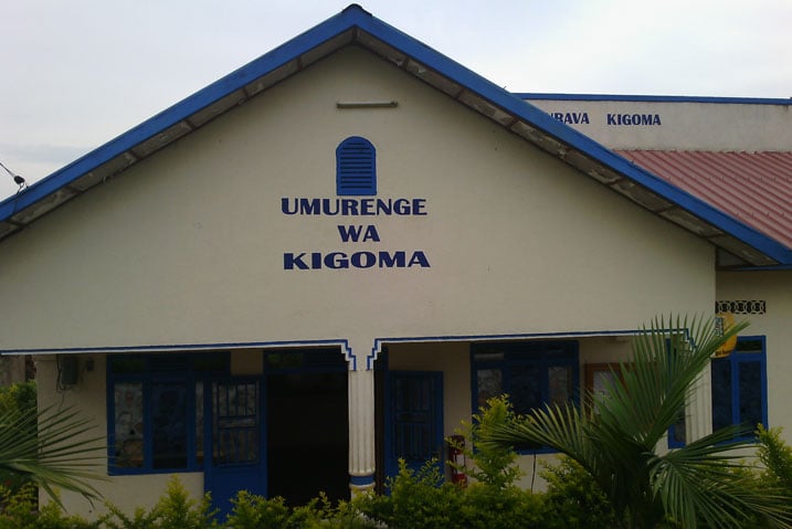 Urukiko Rukuru rwa Gisirikare rwaburanishijrie i Nyanza abantu batandatu barimo n