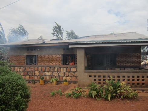 Ikibatsi cy