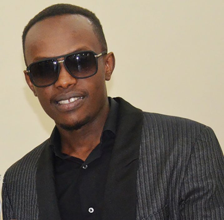 Ishimwe Clement umujyanama wa Knowless nawe yemeza ko azakomeza injyana asanzwe akora ariko agakora na gakondo igihe bibaye ngombwa.