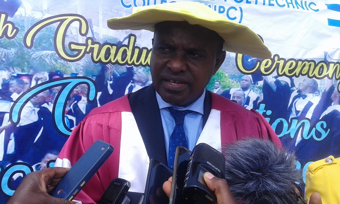 Gatabazi Gaspard