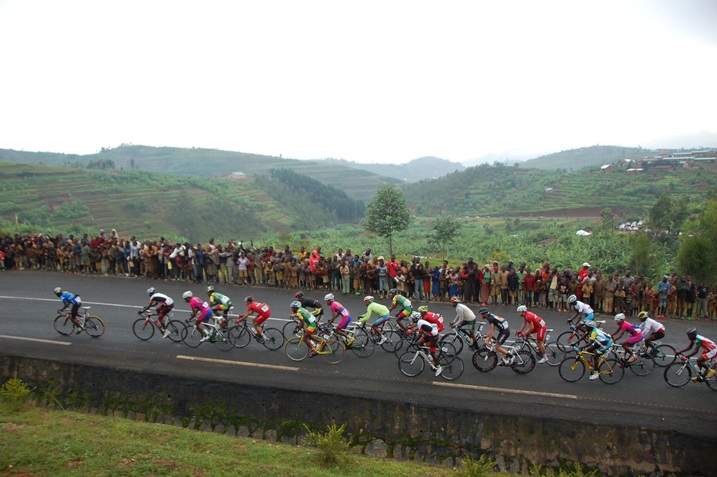 Isiganwa ry