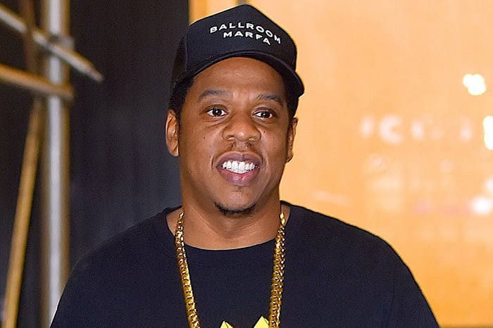 Beyonce yaririmbye ko uyu mugabo we afite inkomoko mu rw