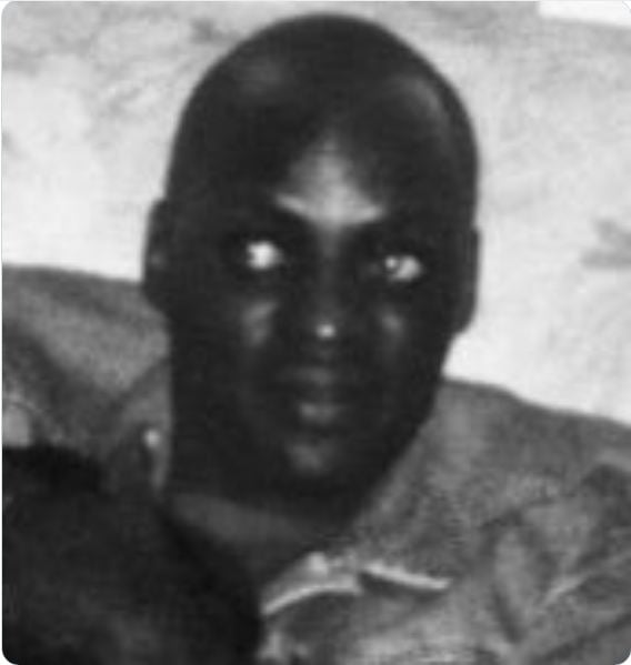 Jean Paul Micomyiza yafatiwe muri Suwede