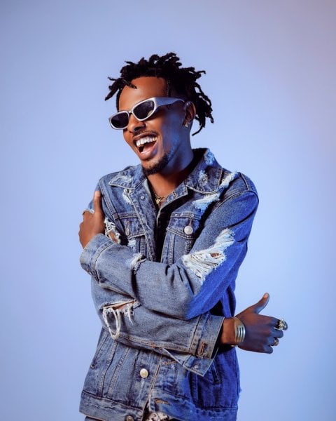 Juno Kizigenza