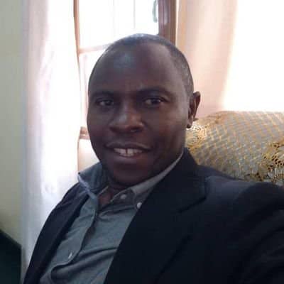Kamanzi Jean Bosco, Umuyobozi mushya w'Umurenge wa Cyuve