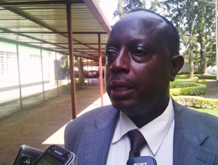 Kampayana ngo ibikenewe byose bihari ngo 35% bazabe baba mu mijyi muri 2020.