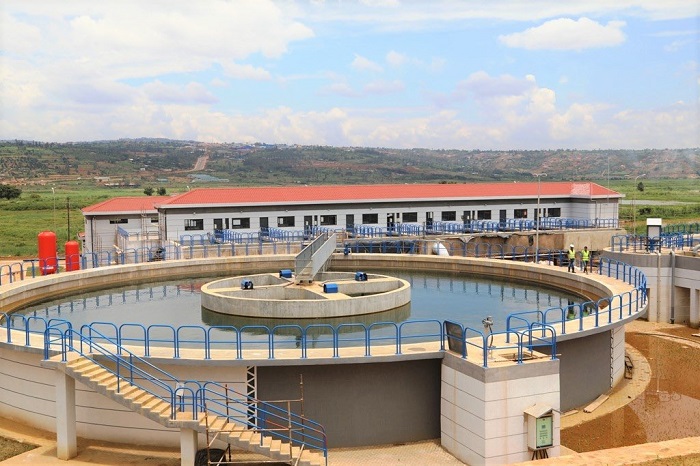 Uruganda rw