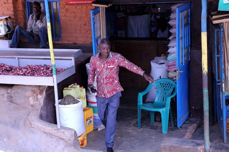 Kavubi-yerekana-i-Gikondo-aho-we-n'umuryango-we-batemewe-akagira-amahirwe-akarokoka