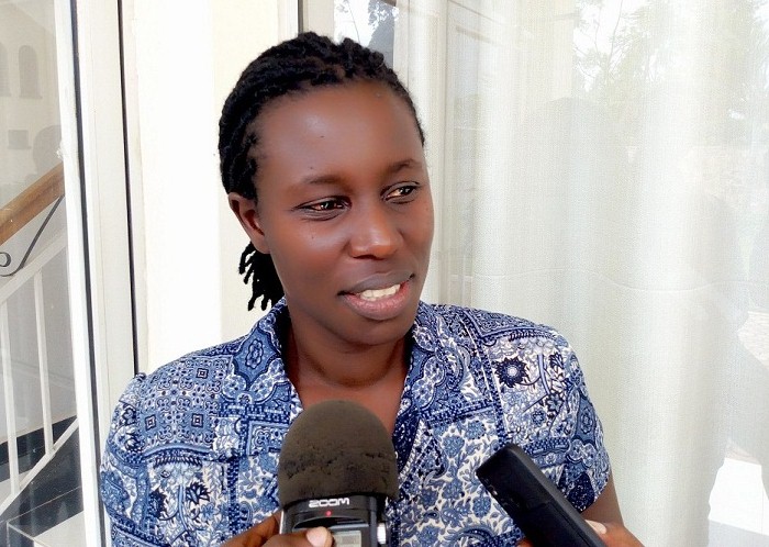 Meya Kayitare avuga ko hagiye gukorwa igenzura mu birombe hagamijwe gukumira impanuka