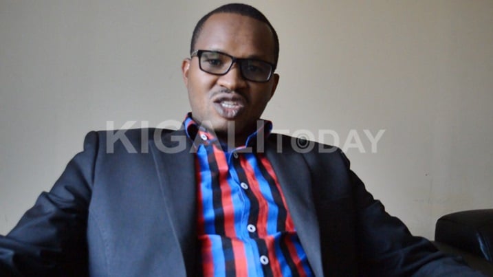 kayitasire asaba abacuruzi kwihutira gufata ibibanza mu ri iyi nyubako.